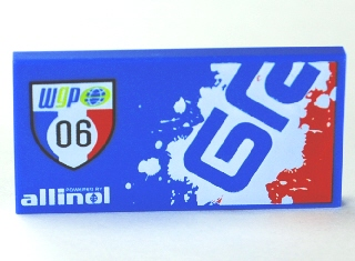 87079pb0053L