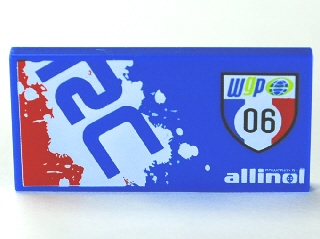 87079pb0053R