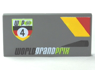 87079pb0054L