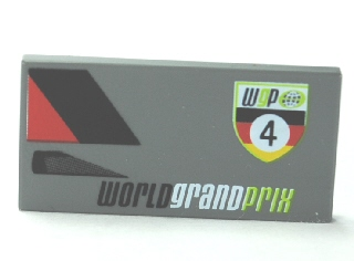 87079pb0054R