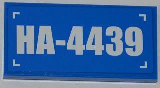 87079pb0086