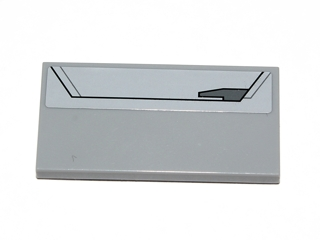 87079pb0087L