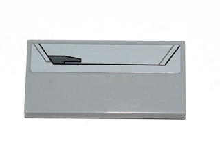 87079pb0087R