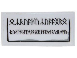 87079pb0115