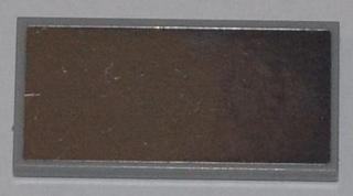 87079pb0125