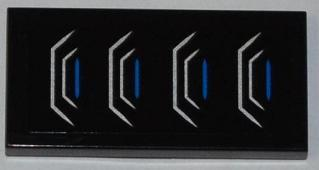 87079pb0128