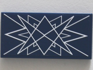 87079pb0141