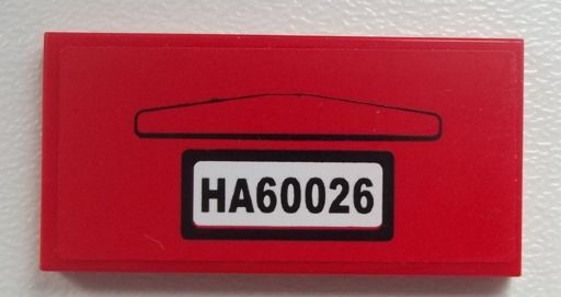 87079pb0144