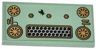87079pb0153