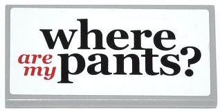 87079pb0164