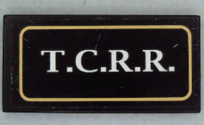 87079pb0173