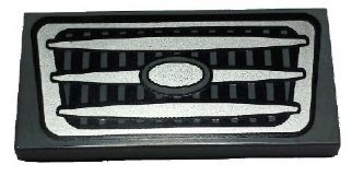 87079pb0214