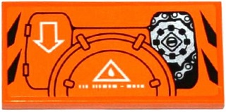 87079pb0215L