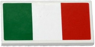87079pb0231