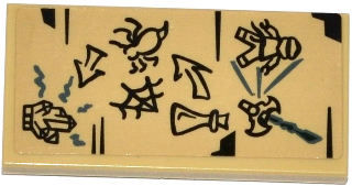 87079pb0327
