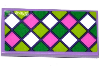 87079pb0328