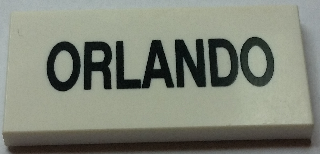 87079pb0349