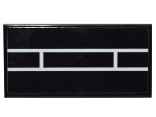87079pb0360