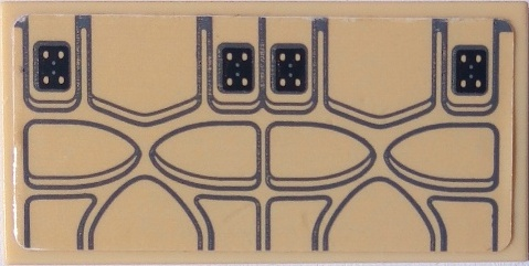 87079pb0421