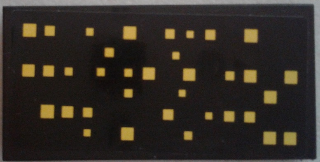 87079pb0429
