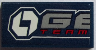 87079pb0525