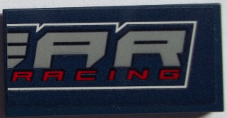 87079pb0526