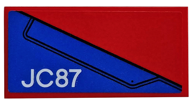 87079pb0612R
