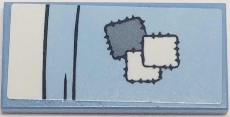 87079pb0616