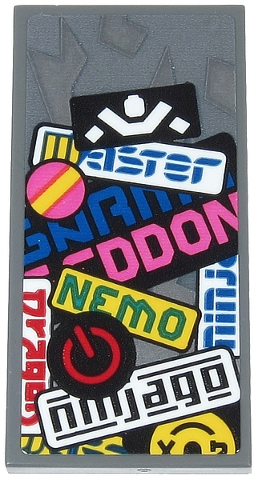 87079pb0690