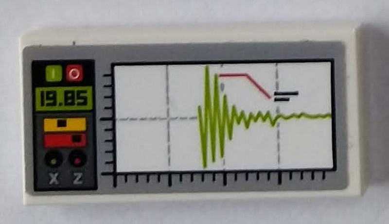 87079pb0712