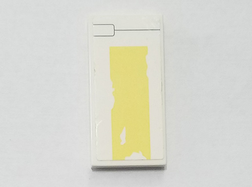 87079pb0848