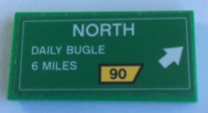 87079pb0853