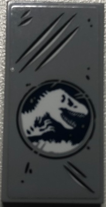 87079pb0892