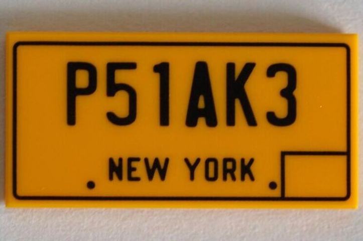 87079pb0900