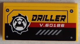87079pb1007