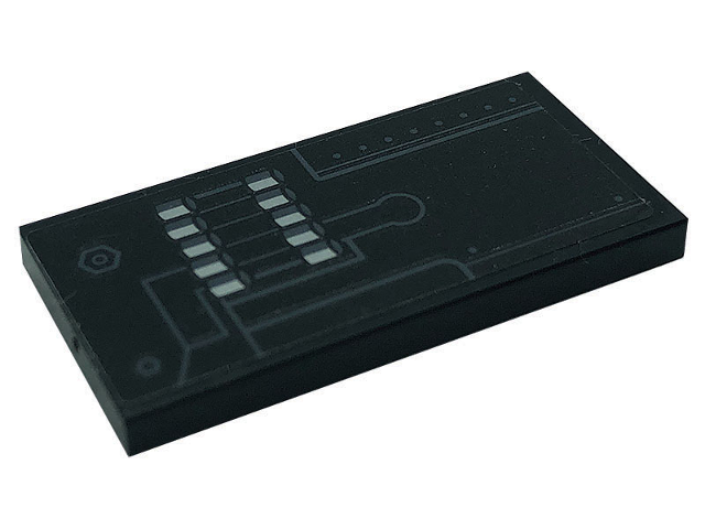 87079pb1008R