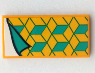 87079pb1010