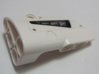 87080pb036