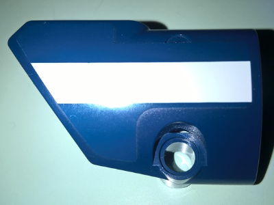 87080pb039