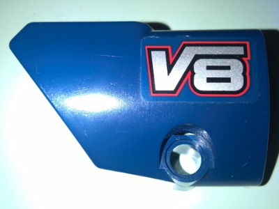 87080pb040