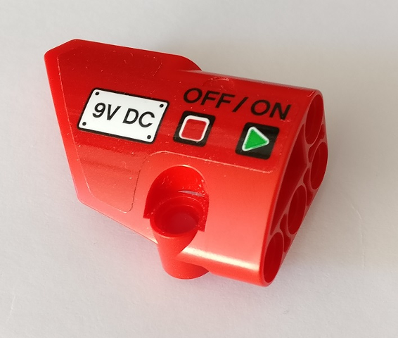 87080pb045