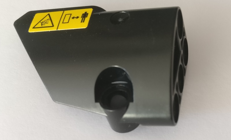 87080pb046