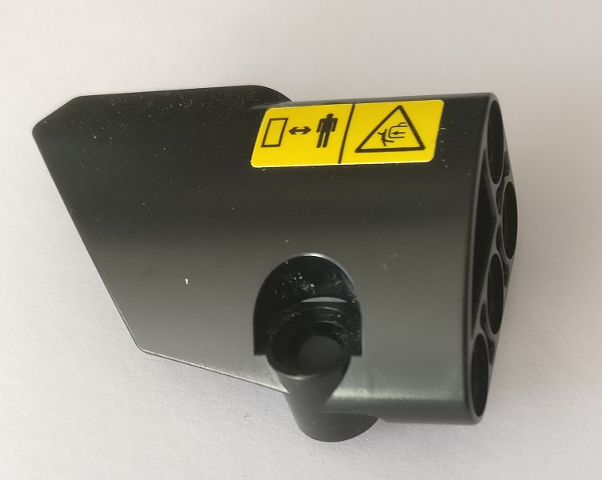 87080pb047