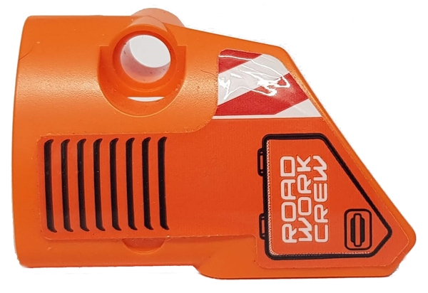 87080pb054