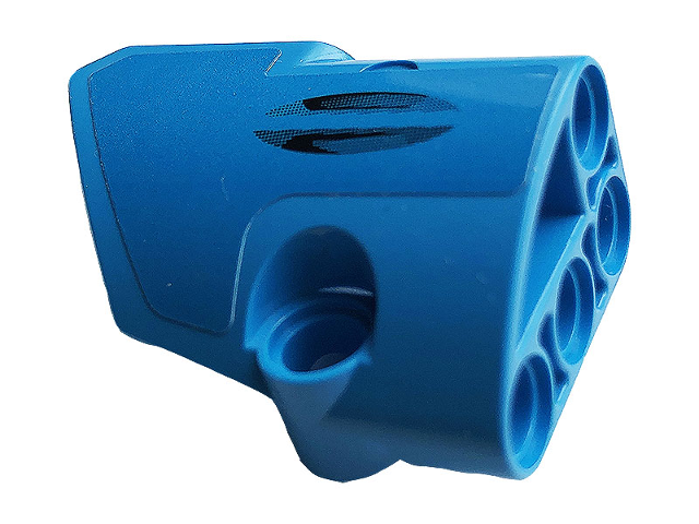 87080pb064