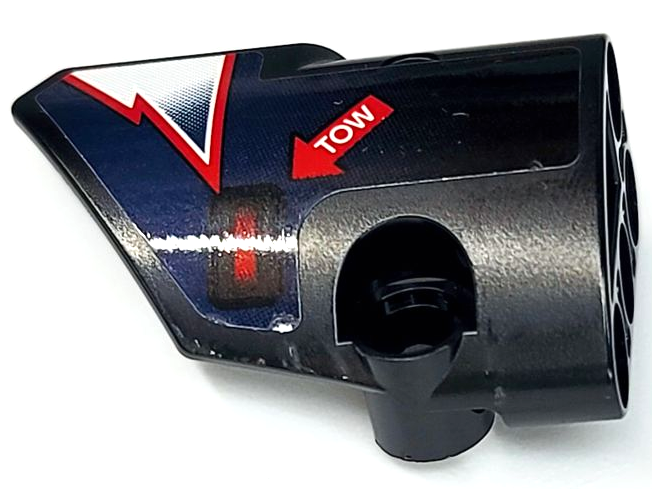 87080pb068