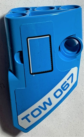 87080pb070