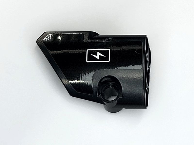 87080pb073