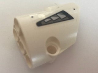 87086pb036