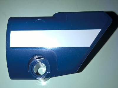 87086pb039